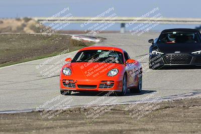 media/Nov-23-2025-Audi Club (Sun) [[e40b16ff69]]/A/Session 2 (Outside Grapevine)/